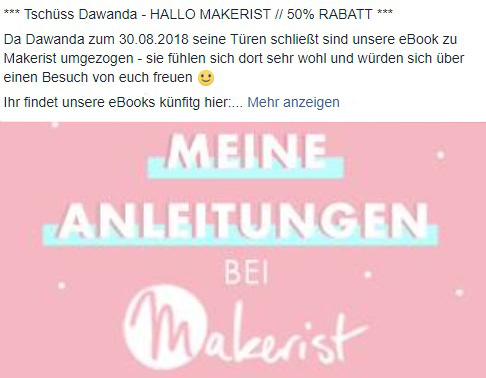 Beispiel 2