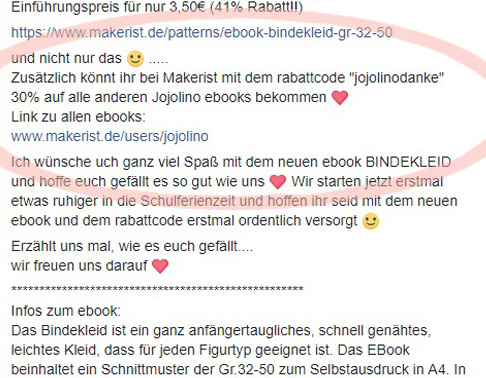 Beispiel 1