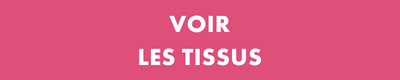Commencer à coudre