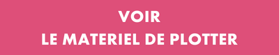 Matériel de plotter