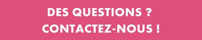 Rejoignez-nous