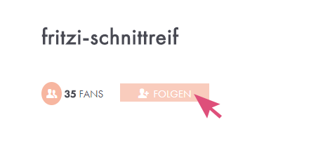 Schritt 2