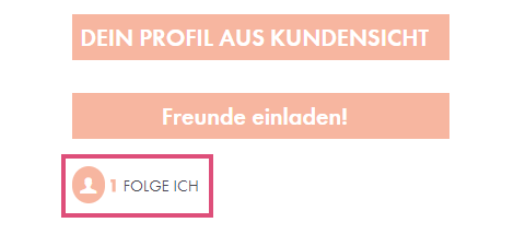 Schritt 4