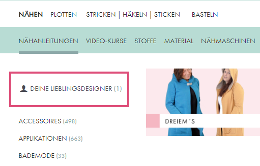 Geschafft