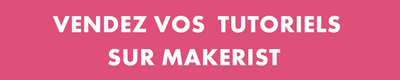 Rejoignez-nous
