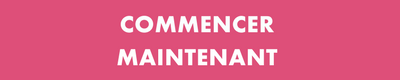 Commencer à coudre