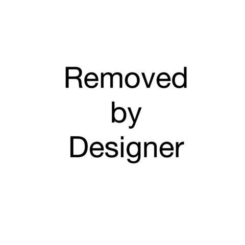Your Online Handicraft School
