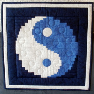 Large avatar