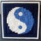 Small avatar