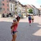 Small avatar