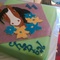 Small avatar