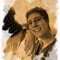 Small avatar