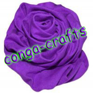 Large congacraft