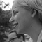 Small img 2901