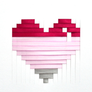 Large pinterest profilbild