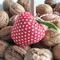 Small img 2691