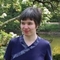 Small avatar
