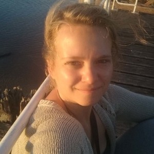Large avatar