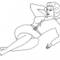 Small avatar