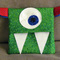 Small avatar