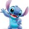 Small avatar