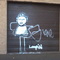 Small foto 0043