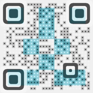 Large 95o0 us