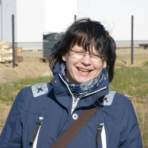 Large avatar