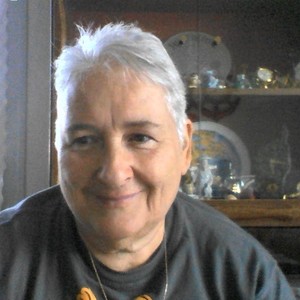 Large avatar