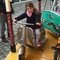 Small avatar