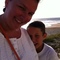 Small img 0105