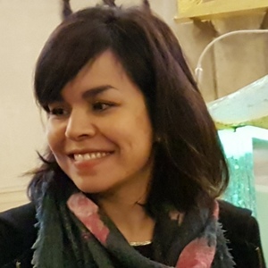Large avatar