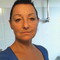 Small img 20140821 175206