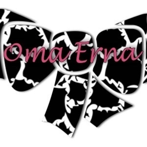 Large avatar