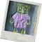 Small avatar