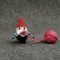 Small avatar