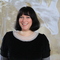 Small img 5278