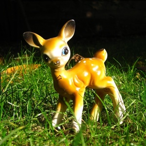 Large bambi 1