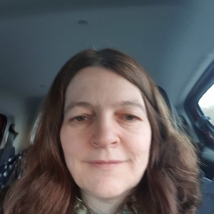 Large avatar
