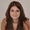 Small image