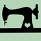 Small avatar