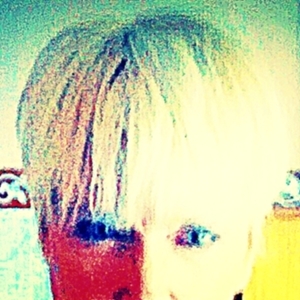 Large avatar
