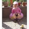 Small image 01