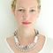 Small img 8325