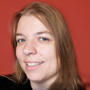 Large avatar