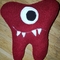 Small avatar