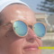 Small avatar