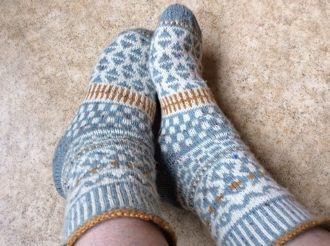 Pagination Norwegersocken gehören im Winter, das ist eindeutig. Doch auch Fans von Norwegersocken und warmen kuscheligen Socken sollten nicht zurückschrecken/5().