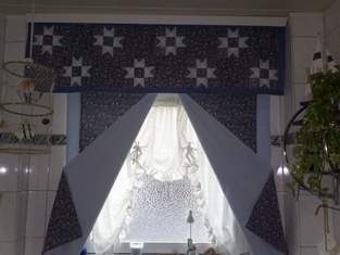 Makerist - Selbermachen leicht gemacht